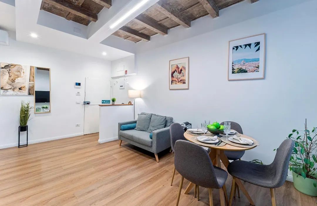 Unyca - Residenza Bellavista-1