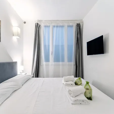 Unyca - Residenza Bellavista-2